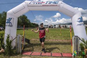 dndesign_Tek pod Pohorjem-323